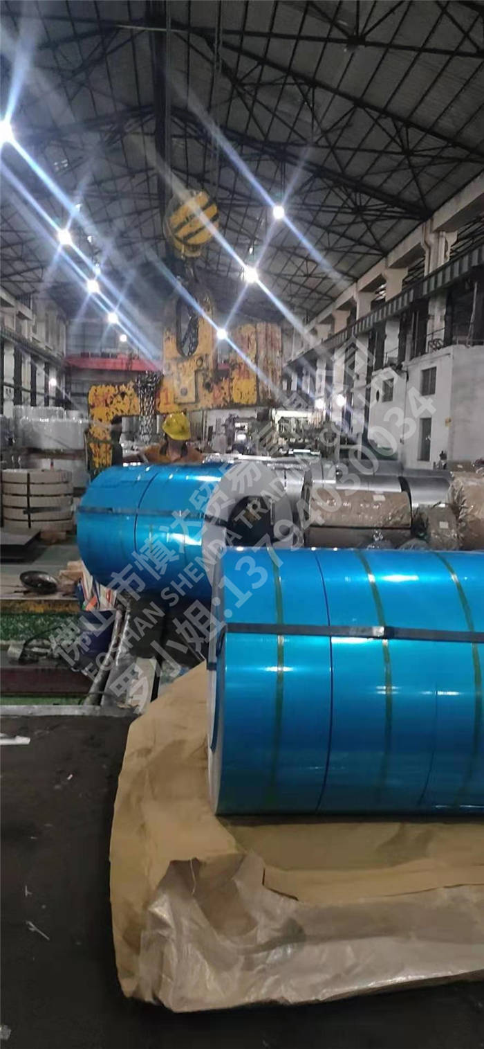 ���X�\��